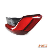 Right Driver side Rear Outer Tail Light Lamp for BMW 3 Series G20 & M3 G80 2018 - 2024 6321 7 420 450 - Mars Performance